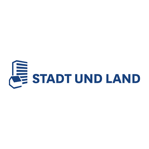 Stadt und Land Berlin