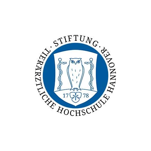Stiftung Tierärztliche Hochschule Hannover