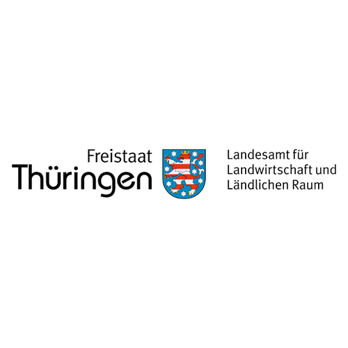 Thüringer Landesamt für Landwirtschaft und Ländlichen Raum