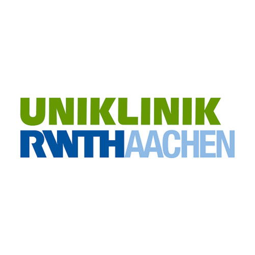 Uniklinik RWTH Aachen