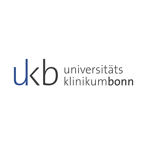 UniversitÃtsklinikum Bonn