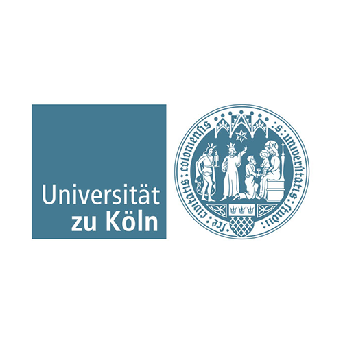 Universität zu Köln