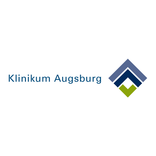 Universitätsklinikum Augsburg