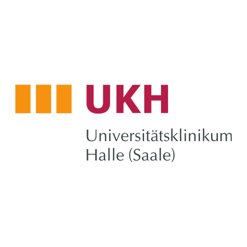 Universitätsklinikum Halle (Saale)