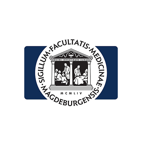 Universitätsklinikum Magdeburg
