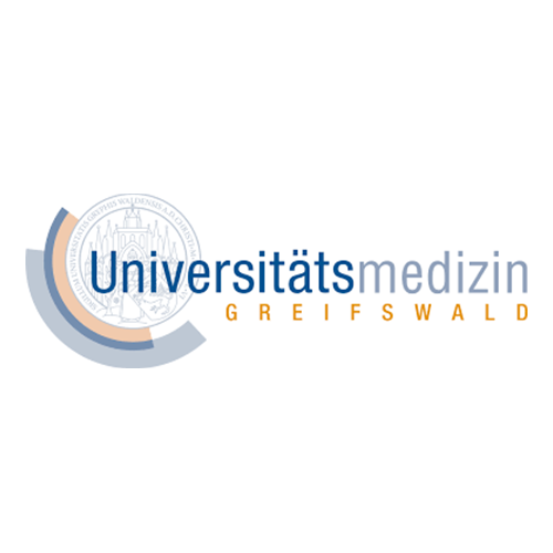 Universitätsmedizin Greifswald