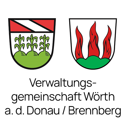 Verwaltungsgemeinschaft Wörth a.d.Donau Brennberg