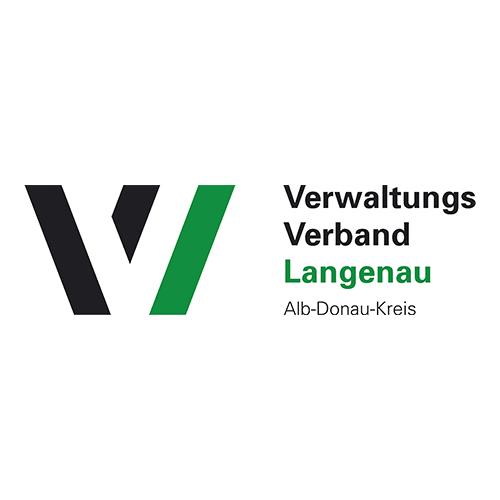 Verwaltungsverband Langenau