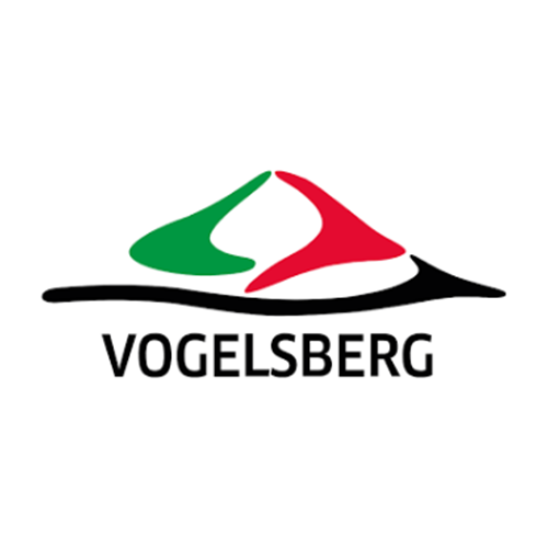 Vogelsberg Kreis