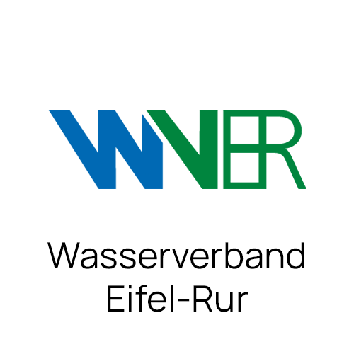 WVER Wasserverband Eifel Rur