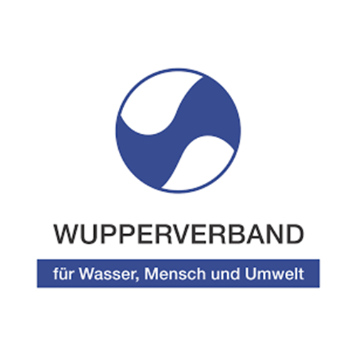 Wupperverband
