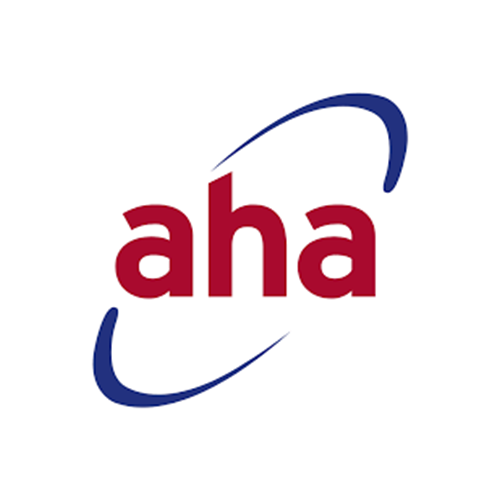 Zweckverband Abfallwirtschaft Region Hannover