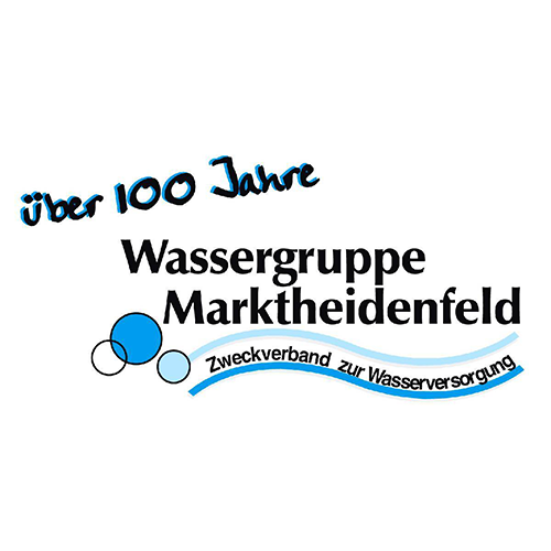 Zweckverband zur Wasserversorgung der Marktheidenfelder Gruppe