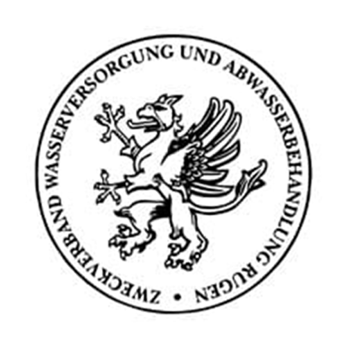 Zweckverband