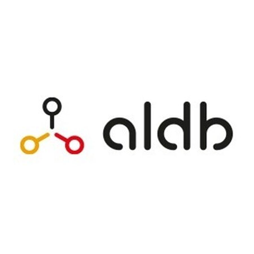 aldb