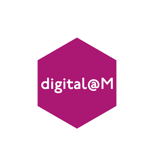 digital_M GmbH