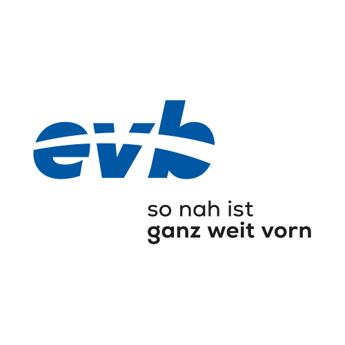 evb logo
