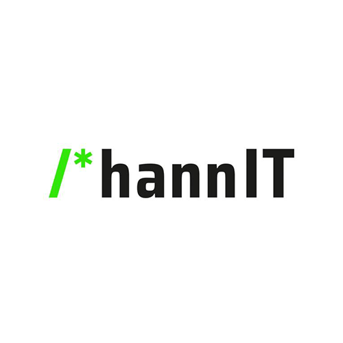 hannIT