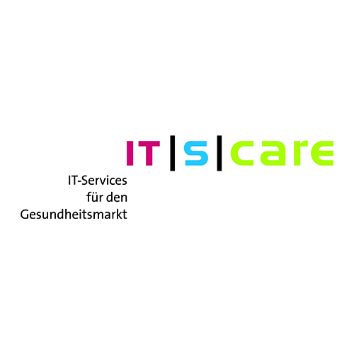 it s care