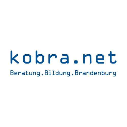kobra.net GmbH