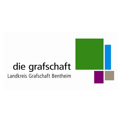landkreis grafschaft bentheim