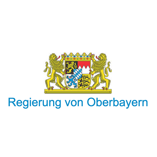 logo_regierung_von_oberbayer