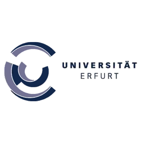 universität erfurt