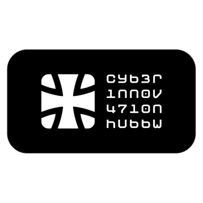 Cyber Innovation Hubb
