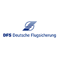 DFS Deutsche Flugsicherung GmbH-1