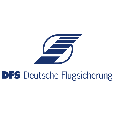 DFS