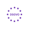 DSGVO-1