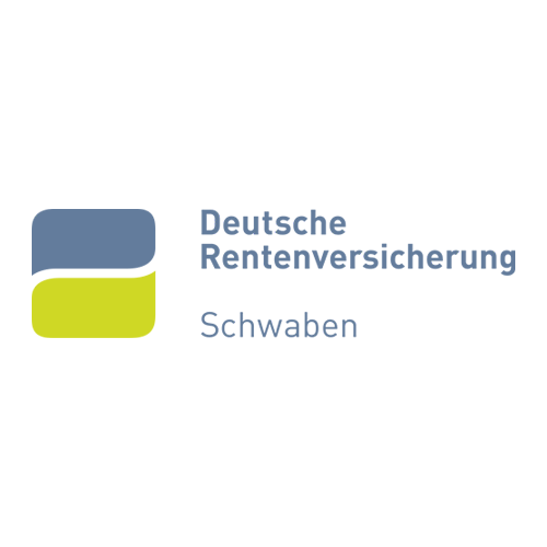 Deutsche Rentenversicherung Schwaben