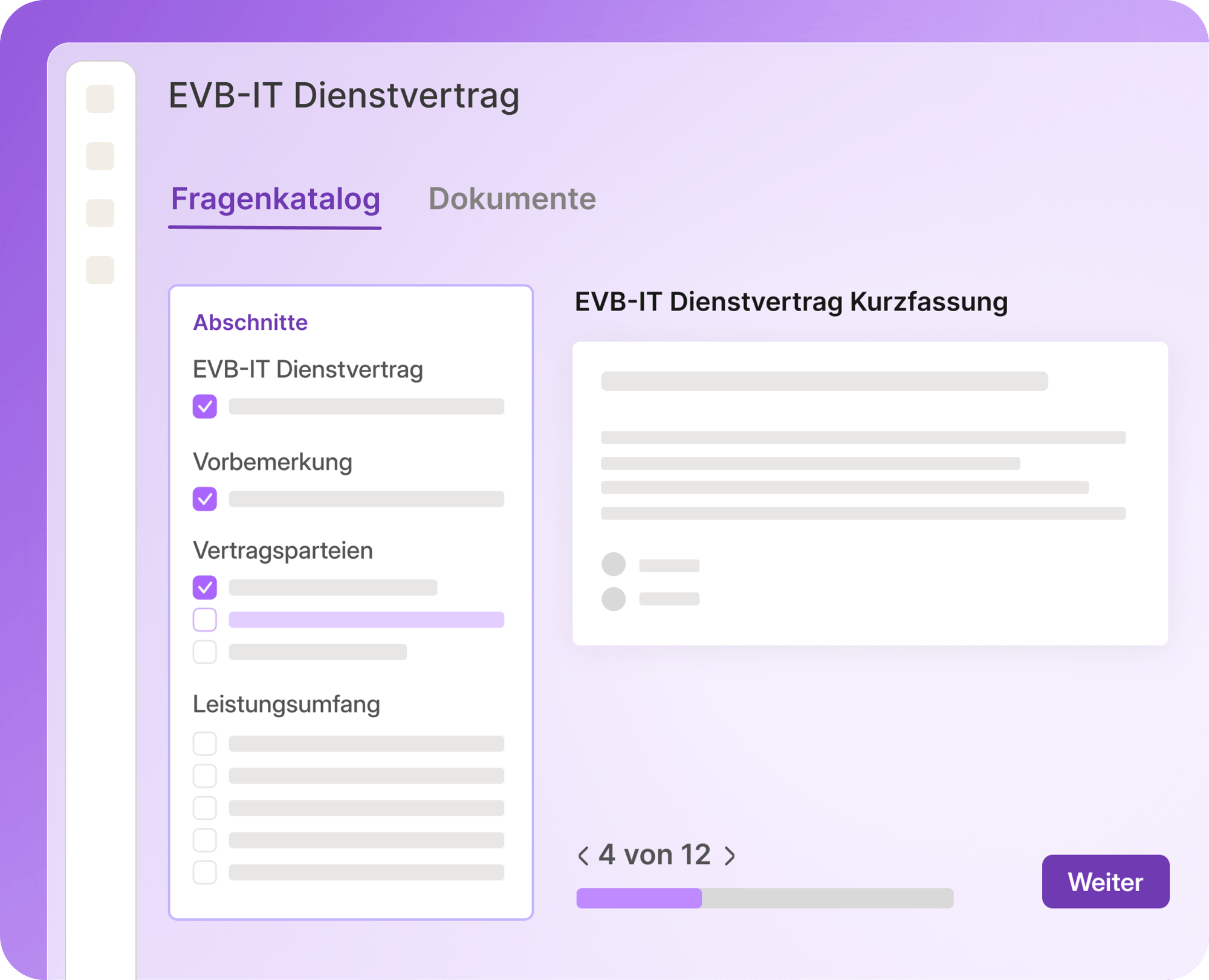EVB