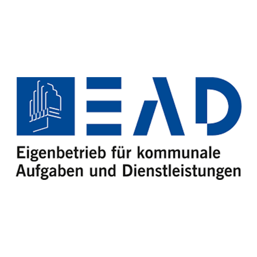 Eigenbetrieb für kommunale Aufgaben und Dienstleistungen