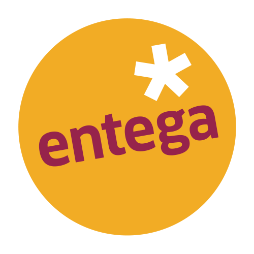 Entega AG