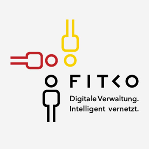 FITKO