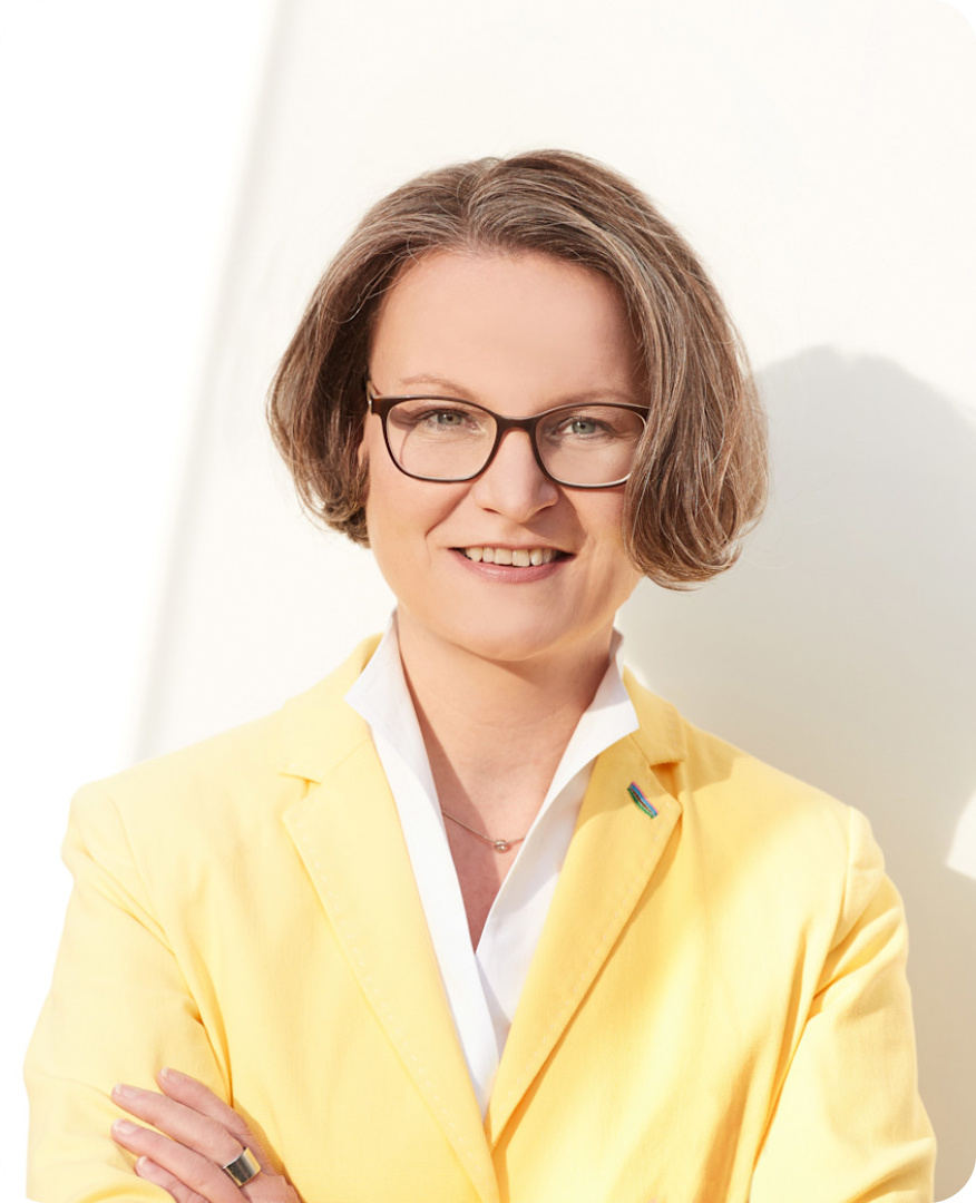 GR_Material13-Sep-29-2025-10-21-56-8149-AM