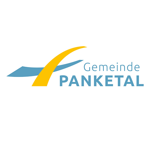 Gemeinde Panketal