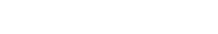 GovRadar_RGB_Wortmarke_Weiß