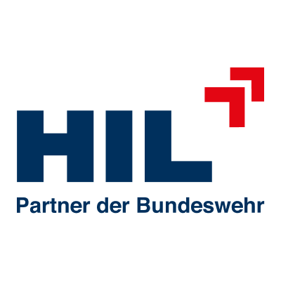 HIL