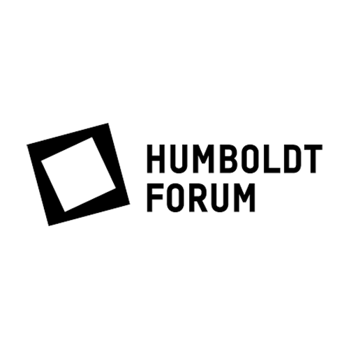 Humboldt Forum-1