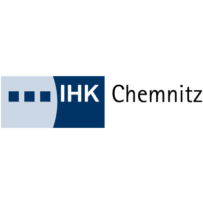IHK Chemnitz