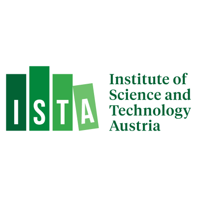 ISTA