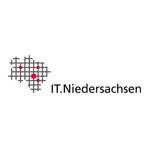 IT.Niedersachsen