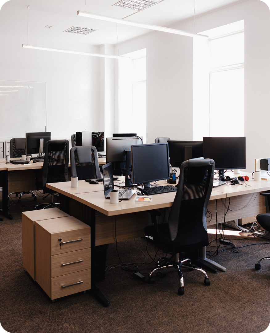 IT_büro