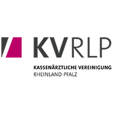 KVRLP