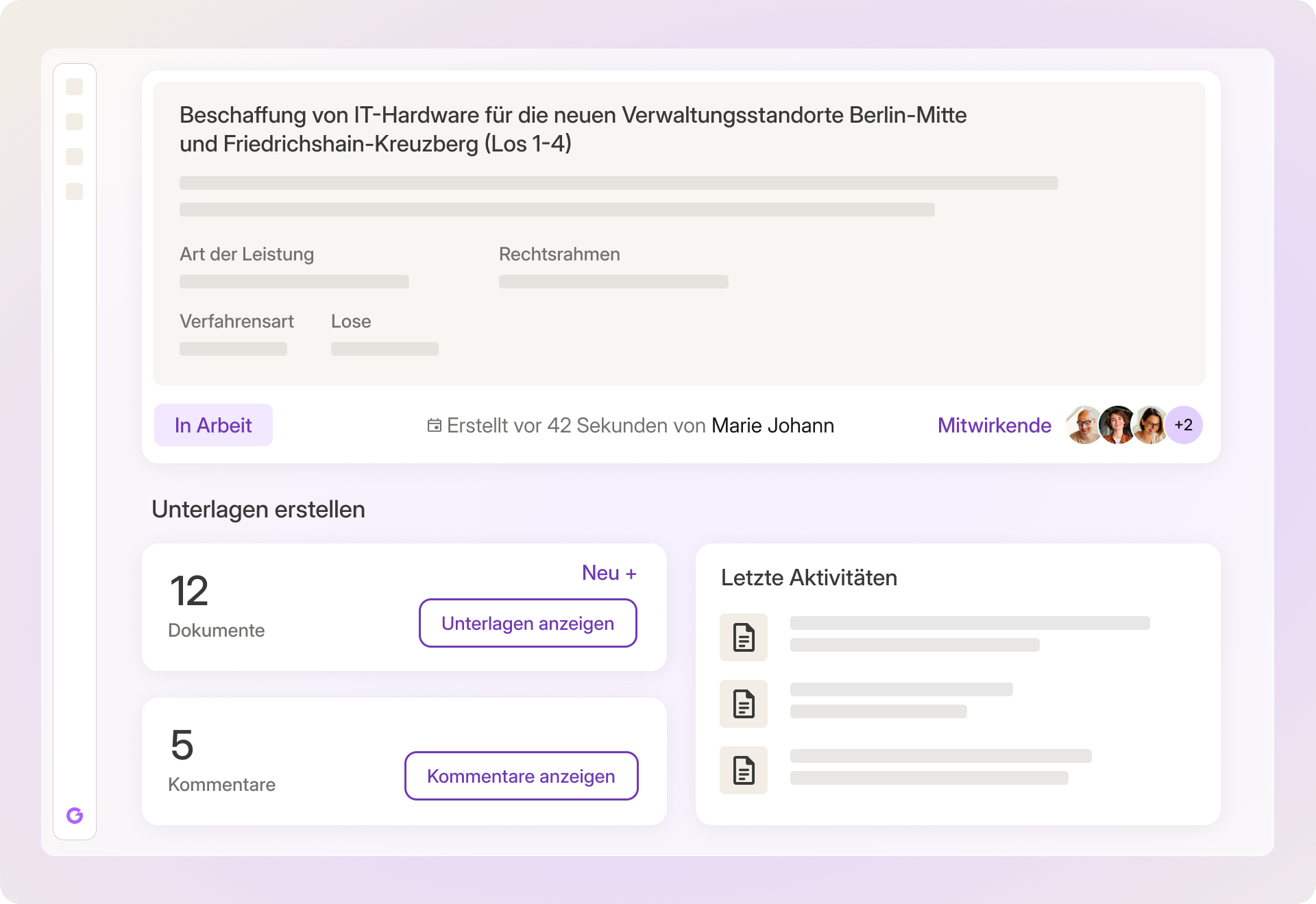 Kollaboration-Mar-24-2026-04-21-02-9869-PM