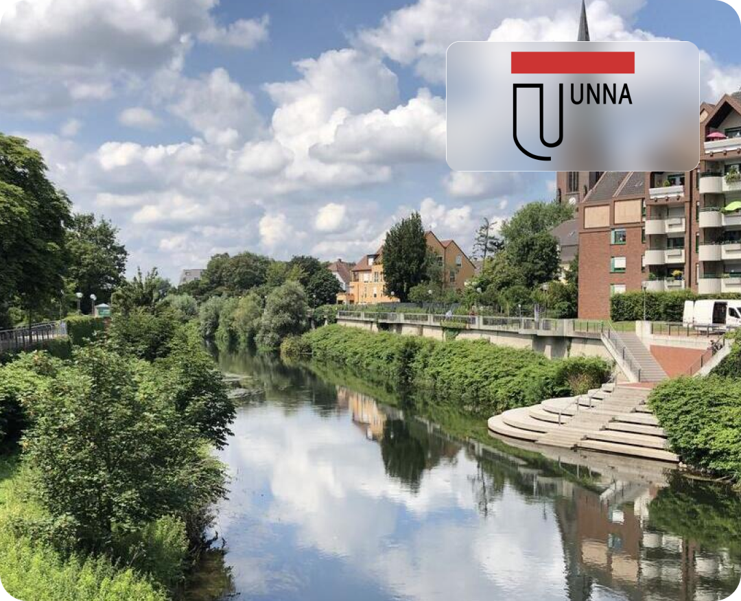 KreisUnna