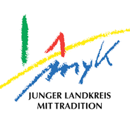 Kreisverwaltung Mayen-Koblenz