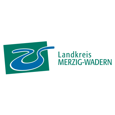 Landkreis Merzig-Wadern